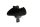 Ignition coil cover, right side, electrical protection BMW R 1150 R Rockster R28 0308 03-05