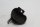Ignition coil cover, right side, electrical protection BMW R 1150 R Rockster R28 0308 03-05