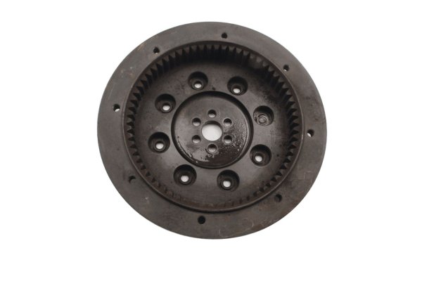 flywheel clutch ring gear Moto Guzzi California III VW 87-93