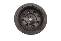 flywheel clutch ring gear Moto Guzzi California III VW 87-93