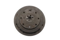 flywheel clutch ring gear Moto Guzzi California III VW 87-93