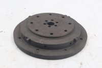 flywheel clutch ring gear Moto Guzzi California III VW 87-93