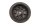 flywheel clutch ring gear Moto Guzzi California III VW 87-93