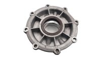 rear crankshaft bearing housing flange Moto Guzzi California III VW 87-93
