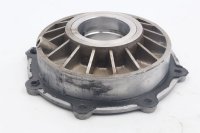 rear crankshaft bearing housing flange Moto Guzzi California III VW 87-93