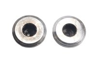 Camshaft plug threaded plug left Moto Guzzi California III VW 87-93