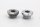 Camshaft plug threaded plug left Moto Guzzi California III VW 87-93