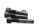 Timing chain tensioner, chain rail, bolt BMW R 1200 GS K25 0307 R12 04-07