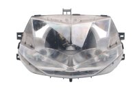 Koplampbehuizing reflectorlamp BMW K 1300 GT K44 0538 09-11
