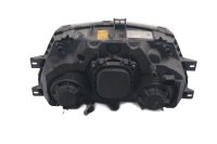 Koplampbehuizing reflectorlamp BMW K 1300 GT K44 0538 09-11