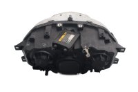 Koplampbehuizing reflectorlamp BMW K 1300 GT K44 0538 09-11