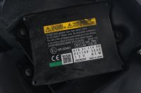 Koplampbehuizing reflectorlamp BMW K 1300 GT K44 0538 09-11