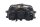 Koplampbehuizing reflectorlamp BMW K 1300 GT K44 0538 09-11