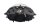 Koplampbehuizing reflectorlamp BMW K 1300 GT K44 0538 09-11