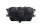 Koplampbehuizing reflectorlamp BMW K 1300 GT K44 0538 09-11
