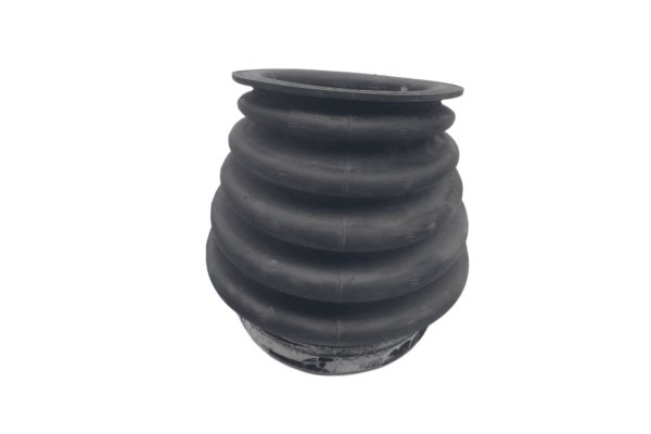 Stofkap voor de achterbrug van de balg BMW K 1300 GT K44 0538 09-11
