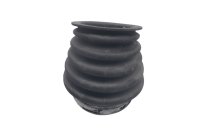 Stofkap voor de achterbrug van de balg BMW K 1300 GT K44 0538 09-11
