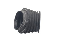 Stofkap voor de achterbrug van de balg BMW K 1300 GT K44 0538 09-11