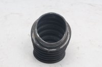 Stofkap voor de achterbrug van de balg BMW K 1300 GT K44 0538 09-11