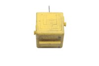 Starter relay, relay, switching relay, electrical system BMW R 1200 GS K25 0307 R12 04-07