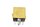 Starter relay, relay, switching relay, electrical system BMW R 1200 GS K25 0307 R12 04-07