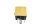 Starter relay, relay, switching relay, electrical system BMW R 1200 GS K25 0307 R12 04-07