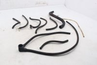 Vent hose set, fuel hose Moto Guzzi California III VW 87-93