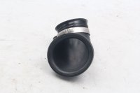 Intake manifold carburetor rubber, right side Moto Guzzi California III VW 87-93