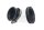 Intake manifold carburetor rubber, right side Moto Guzzi California III VW 87-93