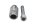 Frame bushing with screw, bottom right Moto Guzzi California III VW 87-93