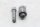 Frame bushing with screw, bottom right Moto Guzzi California III VW 87-93