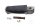 Rear left passenger footrest rubber pad holder BMW R 1100 S 259 0422 R2S 98-05