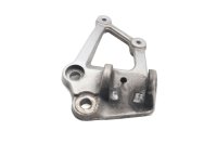 Footrest bracket support plate front left BMW R 1100 S 259 0422 R2S 98-05
