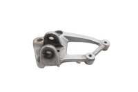 Footrest bracket support plate front left BMW R 1100 S 259 0422 R2S 98-05