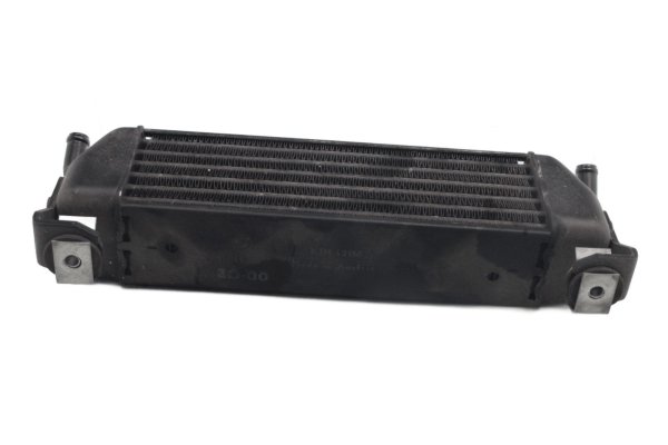Oil cooler, cooling element, oil line, engine cooling BMW R 1100 S 259 0422 R2S 98-05