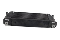 Oil cooler, cooling element, oil line, engine cooling BMW R 1100 S 259 0422 R2S 98-05