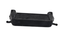 Oil cooler, cooling element, oil line, engine cooling BMW R 1100 S 259 0422 R2S 98-05