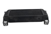 Oil cooler, cooling element, oil line, engine cooling BMW R 1100 S 259 0422 R2S 98-05