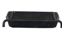 Oil cooler, cooling element, oil line, engine cooling BMW R 1100 S 259 0422 R2S 98-05