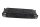Oil cooler, cooling element, oil line, engine cooling BMW R 1100 S 259 0422 R2S 98-05