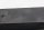 Oil cooler, cooling element, oil line, engine cooling BMW R 1100 S 259 0422 R2S 98-05