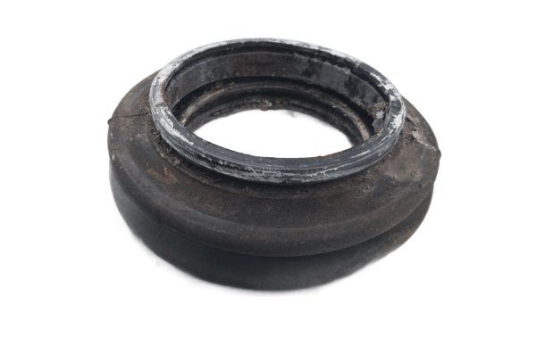Svingarmslager Gummilager Svingarmsbussning BMW R 1100 S 259 0422 R2S 98-05