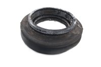 Svingarmslager Gummilager Svingarmsbussning BMW R 1100 S 259 0422 R2S 98-05