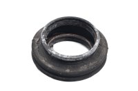 Svingarmslager Gummilager Svingarmsbussning BMW R 1100 S 259 0422 R2S 98-05