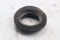 Svingarmslager Gummilager Svingarmsbussning BMW R 1100 S 259 0422 R2S 98-05