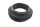 Svingarmslager Gummilager Svingarmsbussning BMW R 1100 S 259 0422 R2S 98-05