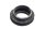 Svingarmslager Gummilager Svingarmsbussning BMW R 1100 S 259 0422 R2S 98-05