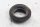 Svingarmslager Gummilager Svingarmsbussning BMW R 1100 S 259 0422 R2S 98-05