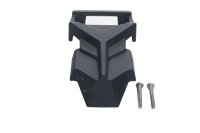 Lock set cover ignition lock electrical BMW R 1200 GS K25 0307 R12 04-07