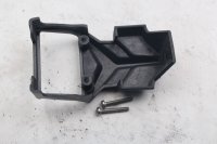 Lock set cover ignition lock electrical BMW R 1200 GS K25 0307 R12 04-07
